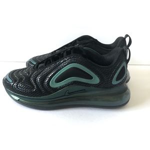 Women air max 270 size 6.5